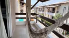 Foto 3 de Casa de Condomínio com 5 Quartos para alugar, 158m² em Buraquinho, Lauro de Freitas