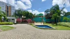 Foto 19 de Apartamento com 3 Quartos à venda, 64m² em Barro, Recife