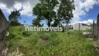 Foto 34 de Lote/Terreno à venda, 1315m² em Ilha do Frade, Vitória