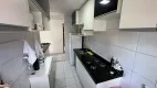 Foto 8 de Apartamento com 2 Quartos à venda, 59m² em Turu, São Luís