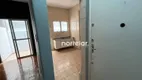 Foto 12 de Apartamento com 2 Quartos à venda, 75m² em Água Branca, São Paulo