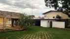 Foto 3 de Lote/Terreno à venda, 429m² em Parque São Quirino, Campinas