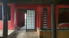 Foto 2 de Casa com 4 Quartos à venda, 434m² em Boa Vista, Novo Hamburgo