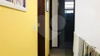 Foto 4 de Sobrado com 3 Quartos à venda, 159m² em Tremembé, São Paulo