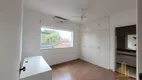 Foto 30 de Casa de Condomínio com 3 Quartos à venda, 242m² em Vila das Jabuticabeiras, Taubaté