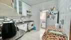 Foto 6 de Apartamento com 2 Quartos à venda, 67m² em Vila Silveira, Guarulhos