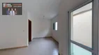 Foto 16 de Apartamento com 1 Quarto à venda, 36m² em Vila Prudente, São Paulo