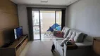 Foto 6 de Apartamento com 3 Quartos à venda, 83m² em Urbanova, São José dos Campos