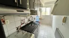 Foto 10 de Apartamento com 2 Quartos à venda, 42m² em Indianopolis, Caruaru