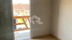 Foto 6 de Sobrado com 3 Quartos à venda, 109m² em Jardim Algarve, Alvorada