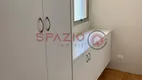 Foto 14 de Apartamento com 3 Quartos à venda, 101m² em Vila Itapura, Campinas