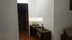 Foto 14 de Apartamento com 3 Quartos à venda, 202m² em Centro, Taubaté