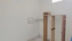 Foto 25 de Apartamento com 3 Quartos à venda, 106m² em Pompeia, São Paulo