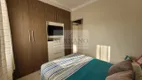 Foto 10 de Apartamento com 2 Quartos à venda, 63m² em Parque Residencial Maison Blanche, Valinhos