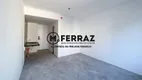 Foto 4 de Apartamento com 1 Quarto à venda, 29m² em Itaim Bibi, São Paulo