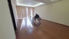 Foto 2 de Apartamento com 2 Quartos para alugar, 102m² em Jardim Vergueiro, Sorocaba