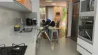 Foto 10 de Casa de Condomínio com 3 Quartos à venda, 270m² em Jardim Luzitânia, São Paulo