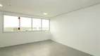 Foto 4 de Sala Comercial para alugar, 28m² em Centro, Gravataí