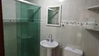 Foto 6 de Casa de Condomínio com 2 Quartos à venda, 41m² em Braga, Cabo Frio