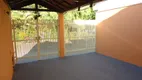 Foto 2 de Casa com 2 Quartos à venda, 85m² em Loteamento Municipal Sao Carlos 4, São Carlos