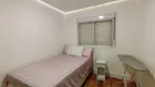 Foto 30 de Apartamento com 3 Quartos para venda ou aluguel, 123m² em Pompeia, São Paulo