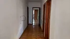 Foto 10 de Casa com 3 Quartos à venda, 461m² em Jardim dos Oliveiras, Campinas