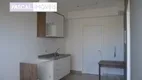 Foto 7 de Apartamento com 1 Quarto à venda, 33m² em Alto Da Boa Vista, São Paulo