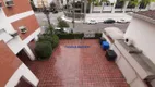 Foto 34 de Apartamento com 3 Quartos à venda, 140m² em Ponta da Praia, Santos