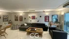 Foto 42 de Casa com 6 Quartos à venda, 1100m² em Barra da Tijuca, Rio de Janeiro