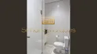 Foto 17 de Sobrado com 5 Quartos à venda, 580m² em Jardim São Bento, São Paulo