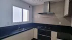 Foto 9 de Apartamento com 3 Quartos à venda, 113m² em Loteamento Alphaville Campinas, Campinas