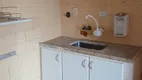 Foto 7 de Apartamento com 2 Quartos à venda, 90m² em Vila Gumercindo, São Paulo