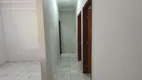 Foto 6 de Casa com 2 Quartos à venda, 140m² em Jardim Nunes, São José do Rio Preto