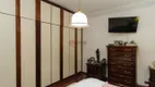 Foto 15 de Sobrado com 3 Quartos à venda, 275m² em Jardim Vila Formosa, São Paulo