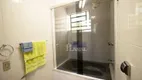 Foto 14 de Sobrado com 3 Quartos à venda, 181m² em Planalto Paulista, São Paulo