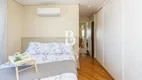 Foto 16 de Apartamento com 2 Quartos à venda, 77m² em Vila Alexandria, São Paulo