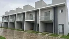 Foto 3 de Casa de Condomínio com 3 Quartos à venda, 100m² em Abrantes, Camaçari