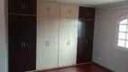 Foto 21 de Sobrado com 3 Quartos à venda, 470m² em Parque dos Passaros, São Bernardo do Campo