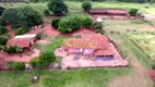 Foto 5 de Fazenda/Sítio à venda, 5203000m² em Area Rural de Fernandopolis, Fernandópolis