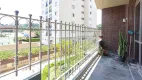 Foto 8 de Apartamento com 3 Quartos à venda, 165m² em Pinheiros, São Paulo