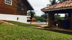 Foto 3 de Fazenda/Sítio com 4 Quartos para venda ou aluguel, 450m² em Vale das Laranjeiras, Indaiatuba