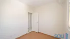 Foto 11 de Cobertura com 3 Quartos à venda, 161m² em Castelo, Belo Horizonte