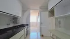 Foto 18 de Apartamento com 3 Quartos à venda, 110m² em Atalaia, Aracaju