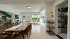 Foto 44 de Casa de Condomínio com 3 Quartos à venda, 338m² em Itapema, Itatiba