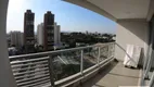Foto 9 de Apartamento com 1 Quarto para alugar, 39m² em Macedo, Guarulhos