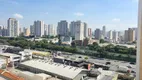 Foto 14 de Apartamento com 2 Quartos à venda, 40m² em Tatuapé, São Paulo