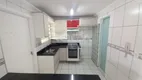 Foto 18 de Casa com 3 Quartos à venda, 139m² em Azulville I, São Carlos
