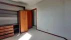 Foto 7 de Apartamento com 3 Quartos à venda, 140m² em Independencia, Taubaté