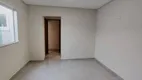 Foto 5 de Apartamento com 2 Quartos à venda, 60m² em Vila Metalurgica, Santo André