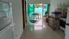 Foto 23 de Casa com 2 Quartos à venda, 62m² em Brejatuba, Guaratuba